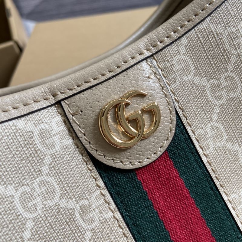 Gvc*1 drawstring bags